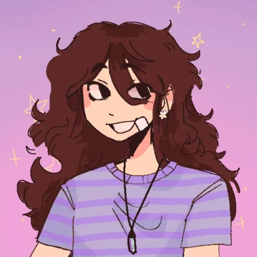 creator Talkior-blyHqxTT's avatar