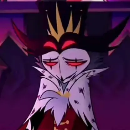 creator ¡★!!'s avatar