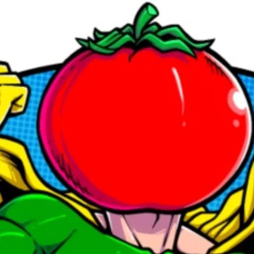 creator Laffbruh's avatar