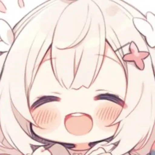 creator JustBeFr's avatar