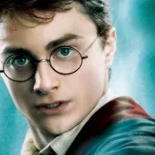 chat with ai character: Harry Potter