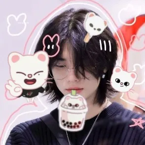comment user avatar