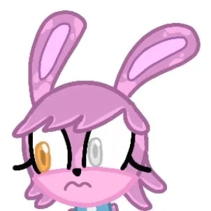 comment user avatar