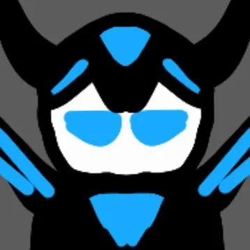 creator 田大中人's avatar