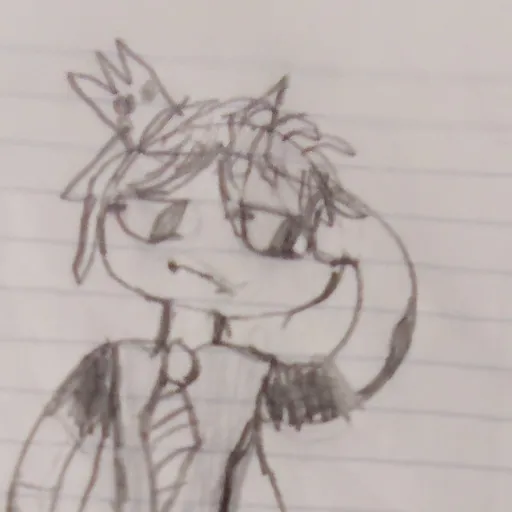 creator -_EthanXG_-'s avatar