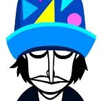 creator Incredibox Memphis's avatar