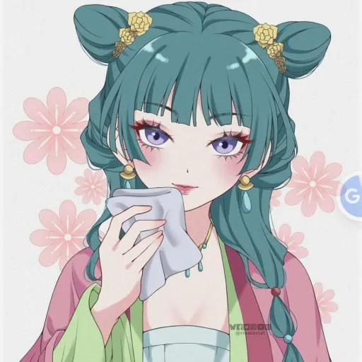 creator Naihire shigeru's avatar