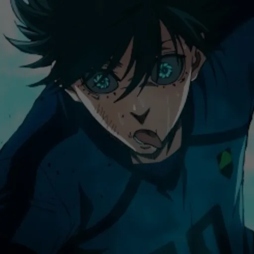 comment user avatar