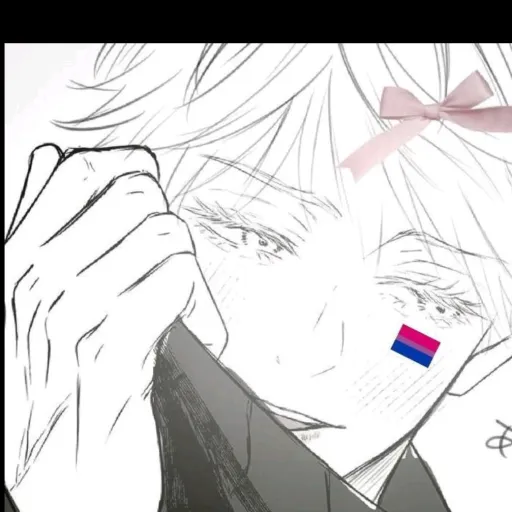 comment user avatar