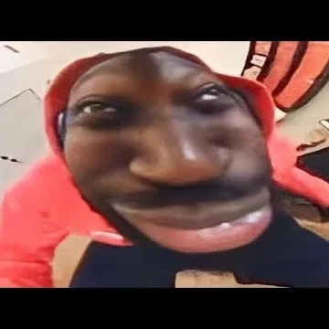 creator aint_yo_lil_bro's avatar