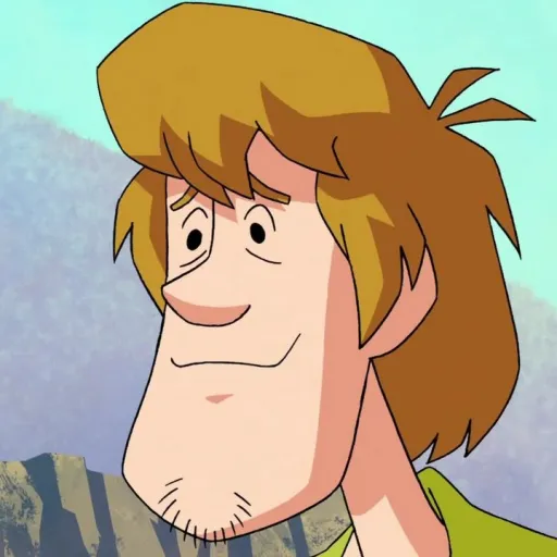 creator Norville _rogers's avatar