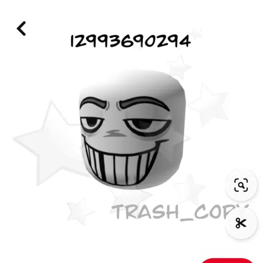 comment user avatar