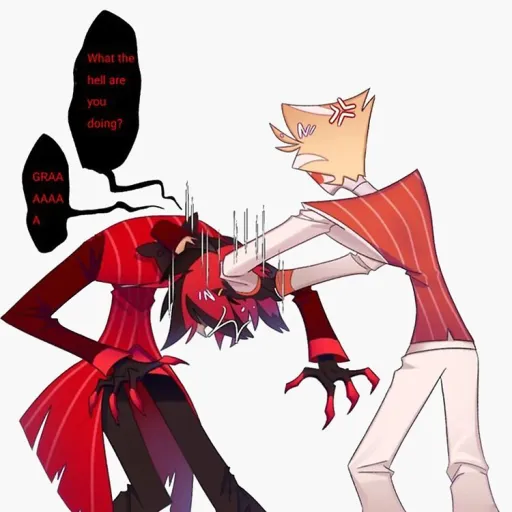 creator LUCIFER . . .'s avatar