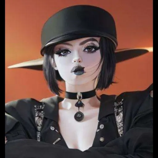 creator Ana The Elf's avatar