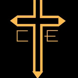 creator Guillaume07's avatar