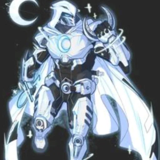 creator MYpoki3_moonknight's avatar