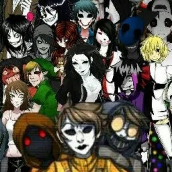 creator aradia lilith's avatar