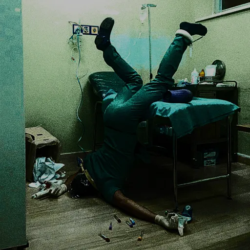 creator 《○☆~ƙā¡~☆●》's avatar