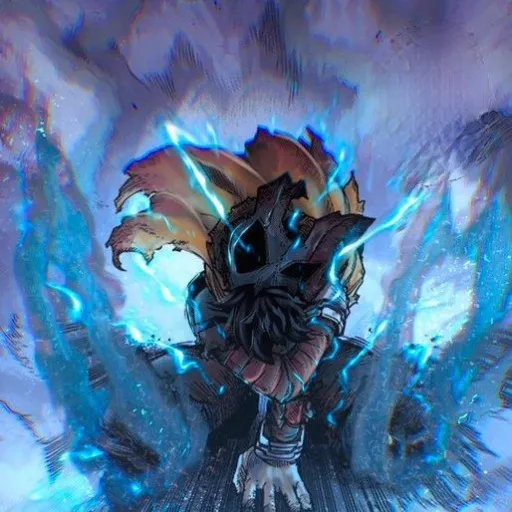 creator Eliot😈🔥🧡......,.'s avatar