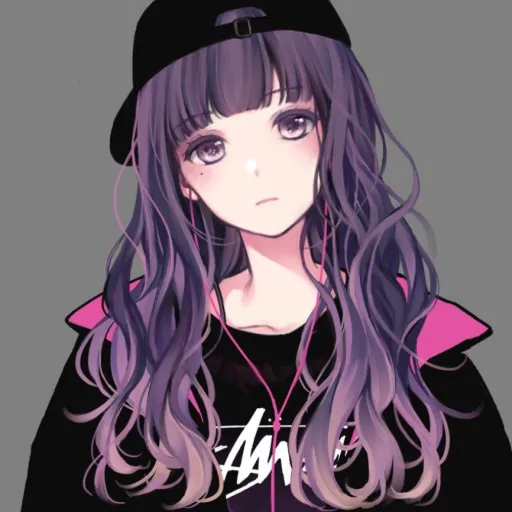 creator TalkLoveriloveyou's avatar