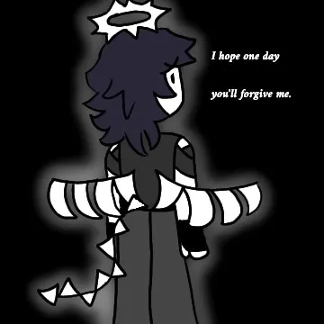creator .-two_-time-.'s avatar