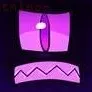 creator Hotshotrex3.'s avatar