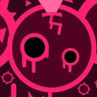 creator Blackberries90's avatar