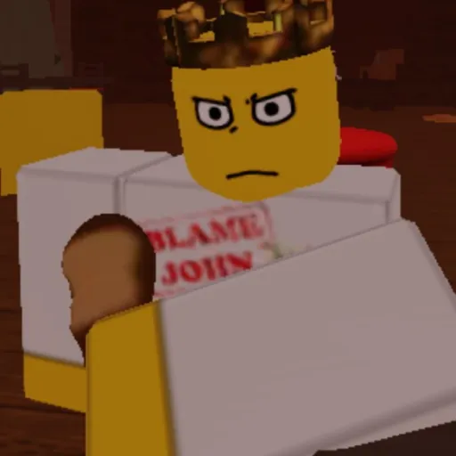 comment user avatar