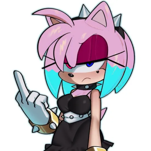 comment user avatar