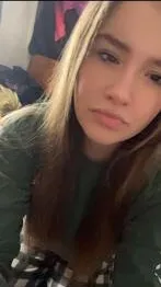 ai character: Kara background