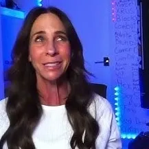 chat with ai character: Steaks Mom