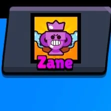 creator Zane_2010's avatar