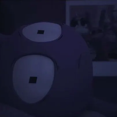 creator SillyAlienNerd <3's avatar