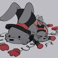 creator 💔._. Indiana._.🎆🇺🇸's avatar