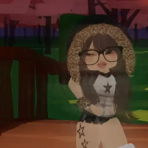 creator lobsterdav's avatar