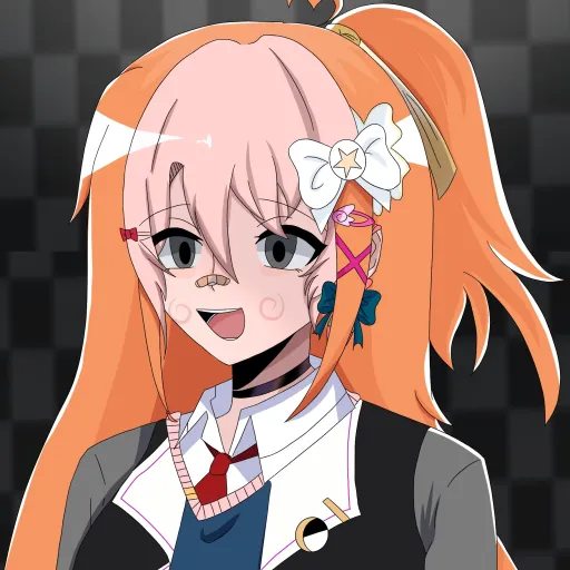 talkie's author avatar