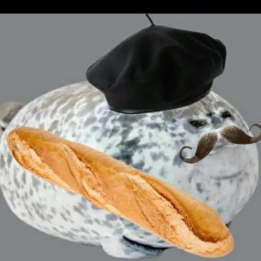 creator panconqueso12's avatar