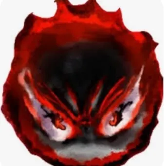 creator KJ666's avatar
