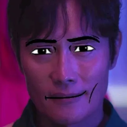 creator elizr's avatar