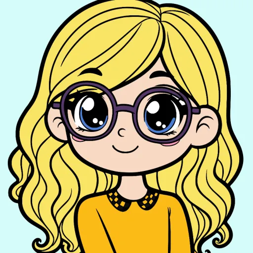 creator HufflepuffGirl10's avatar