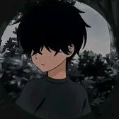 creator ✨->-✨'s avatar