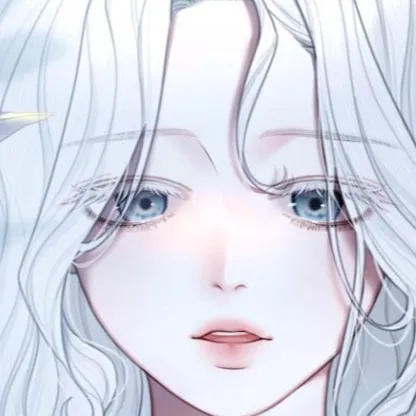 chat with ai character: Lyra