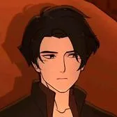 creator jojosiwaueow's avatar