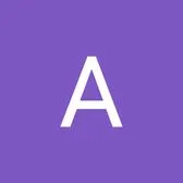creator addinaaziz861's avatar