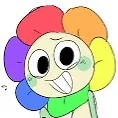 creator dandy-v's avatar
