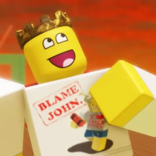 creator shedlesky_XDDDD's avatar