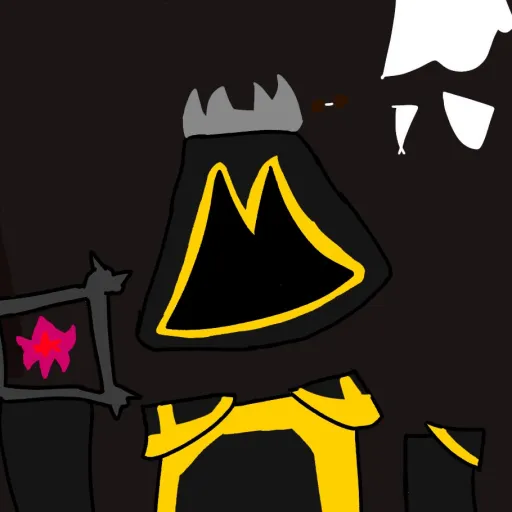 creator touch_el webon's avatar