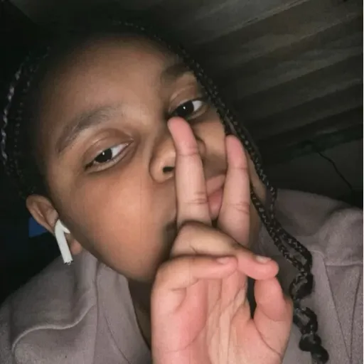 creator Ava-Lynn's avatar