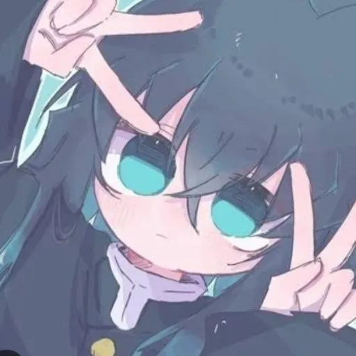 creator 《cris》's avatar