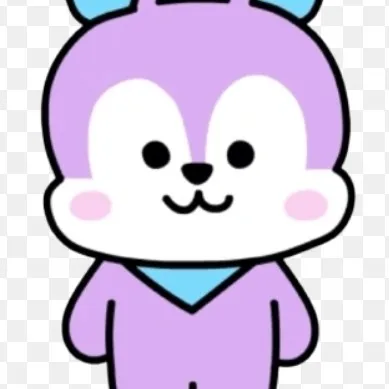 creator ani💜💜💜ARMY's avatar